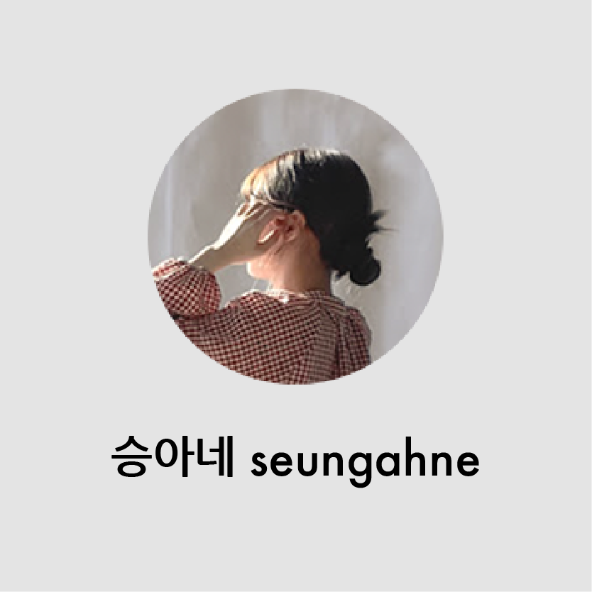 seungahの写真